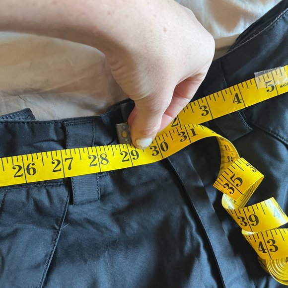 Burton Women's Formula Snowboard Pants size XS - Picture 8 of 8